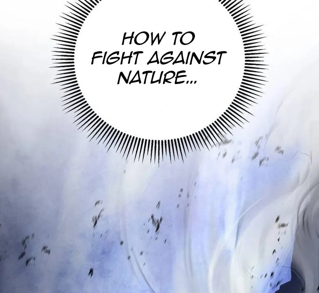 Revenge of Young Master Peng Chapter 153 page 7 - 