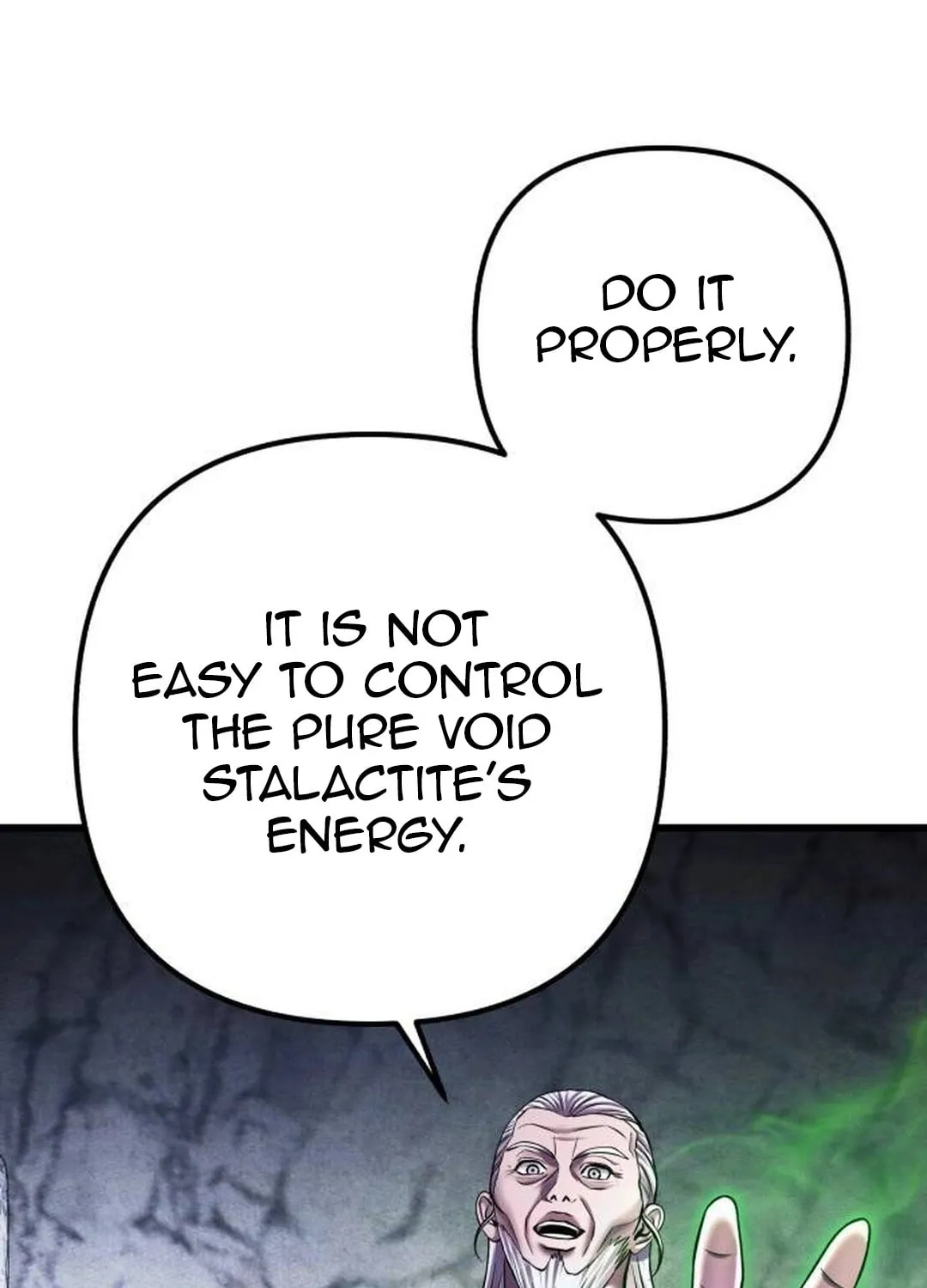 Revenge of Young Master Peng Chapter 153 page 63 - 