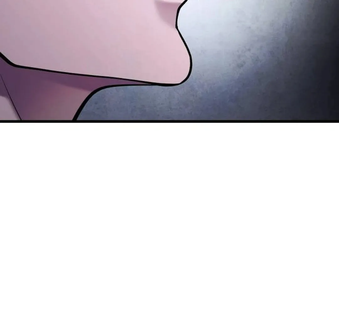 Revenge of Young Master Peng Chapter 153 page 66 - 