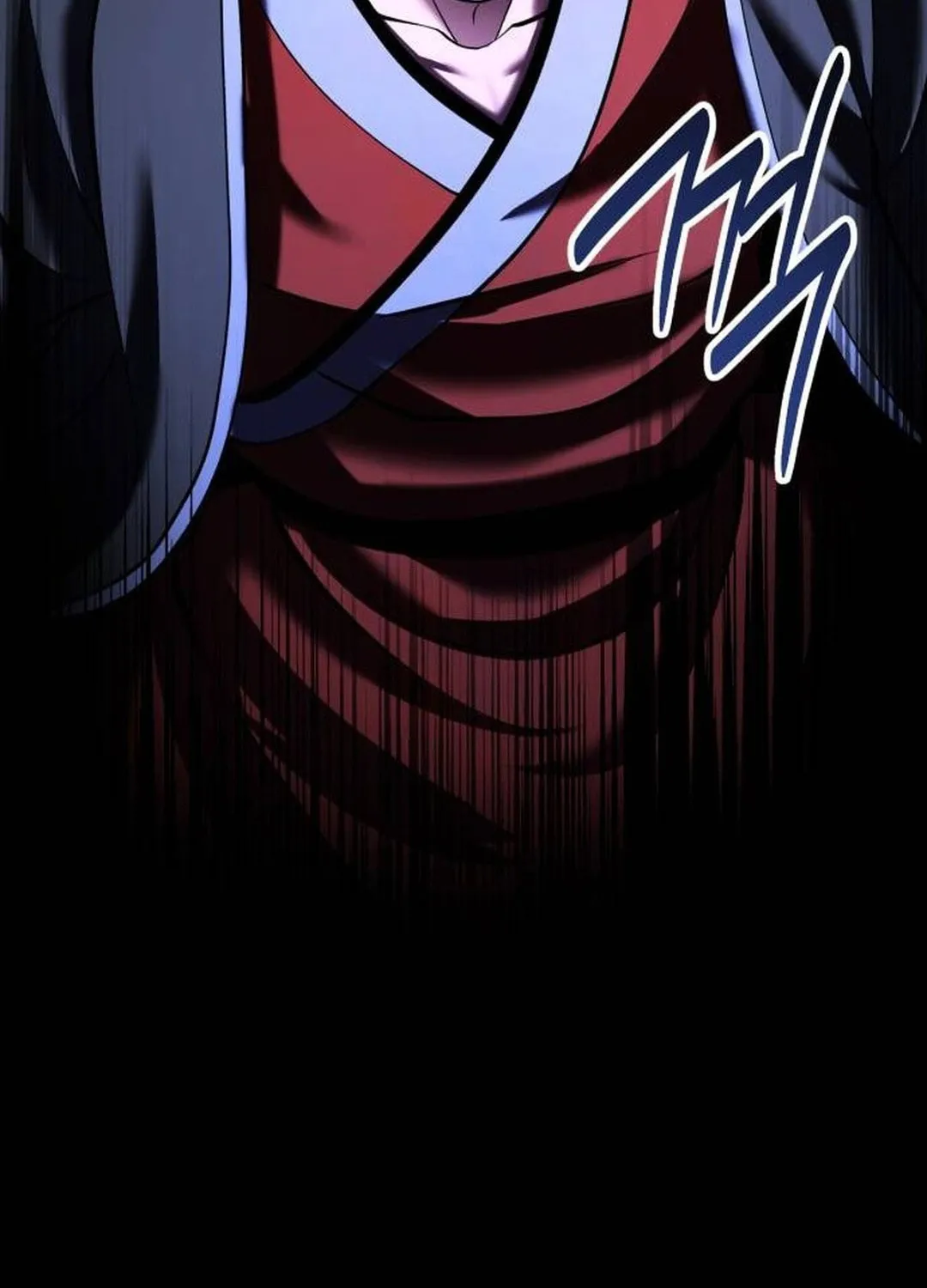 Revenge of Young Master Peng Chapter 153 page 68 - 