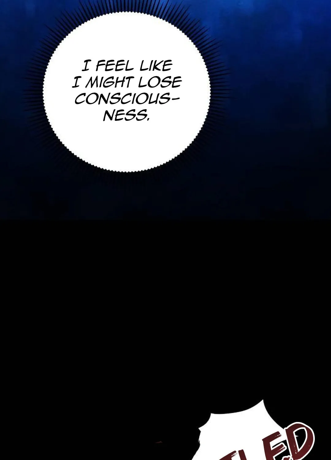 Revenge of Young Master Peng Chapter 153 page 75 - 