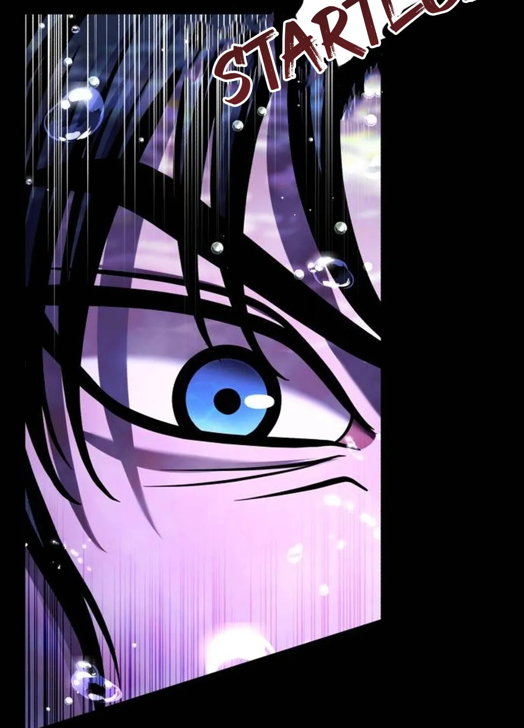 Revenge of Young Master Peng Chapter 153 page 76 - 