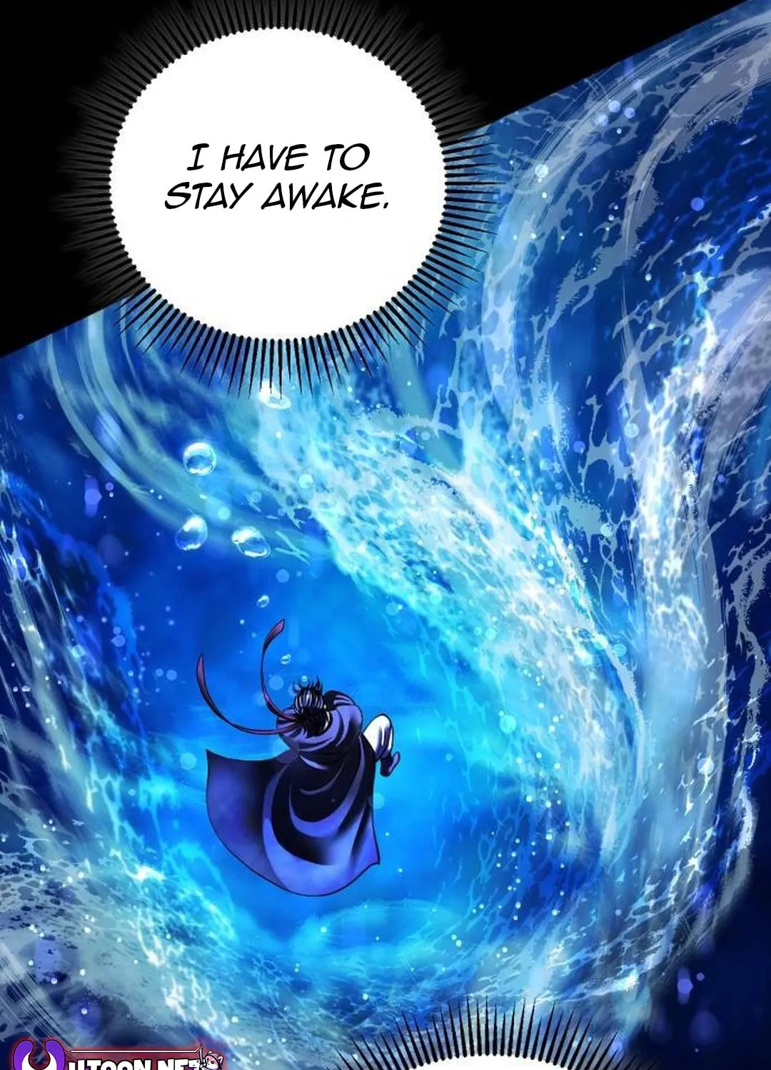 Revenge of Young Master Peng Chapter 153 page 80 - 