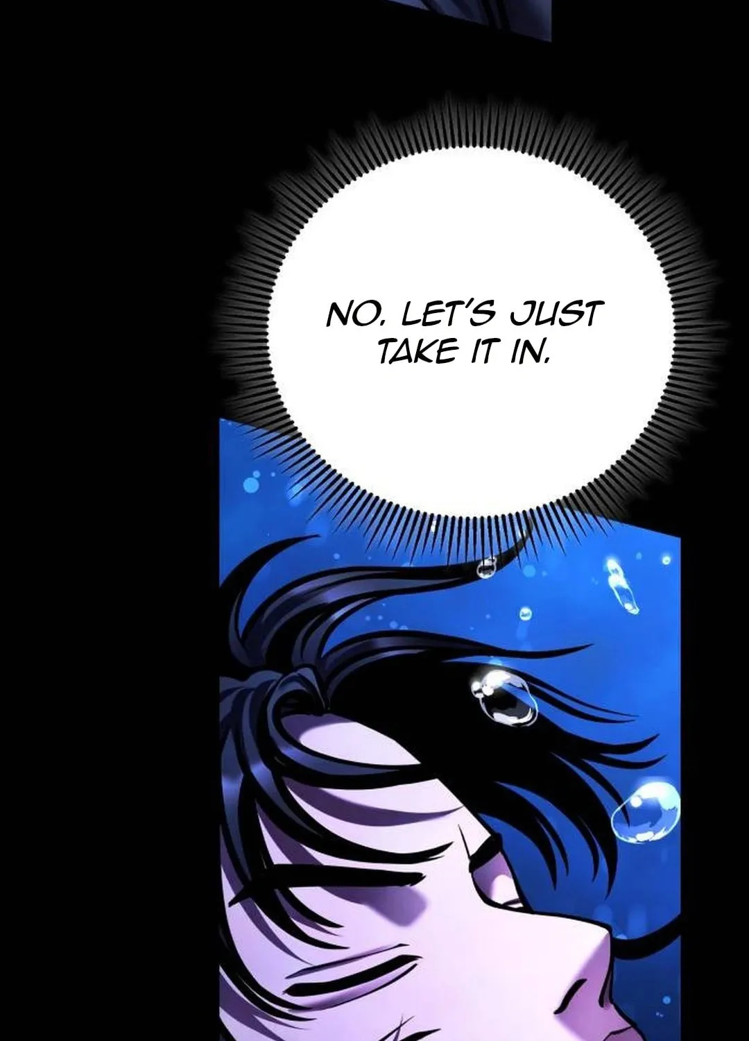Revenge of Young Master Peng Chapter 153 page 83 - 