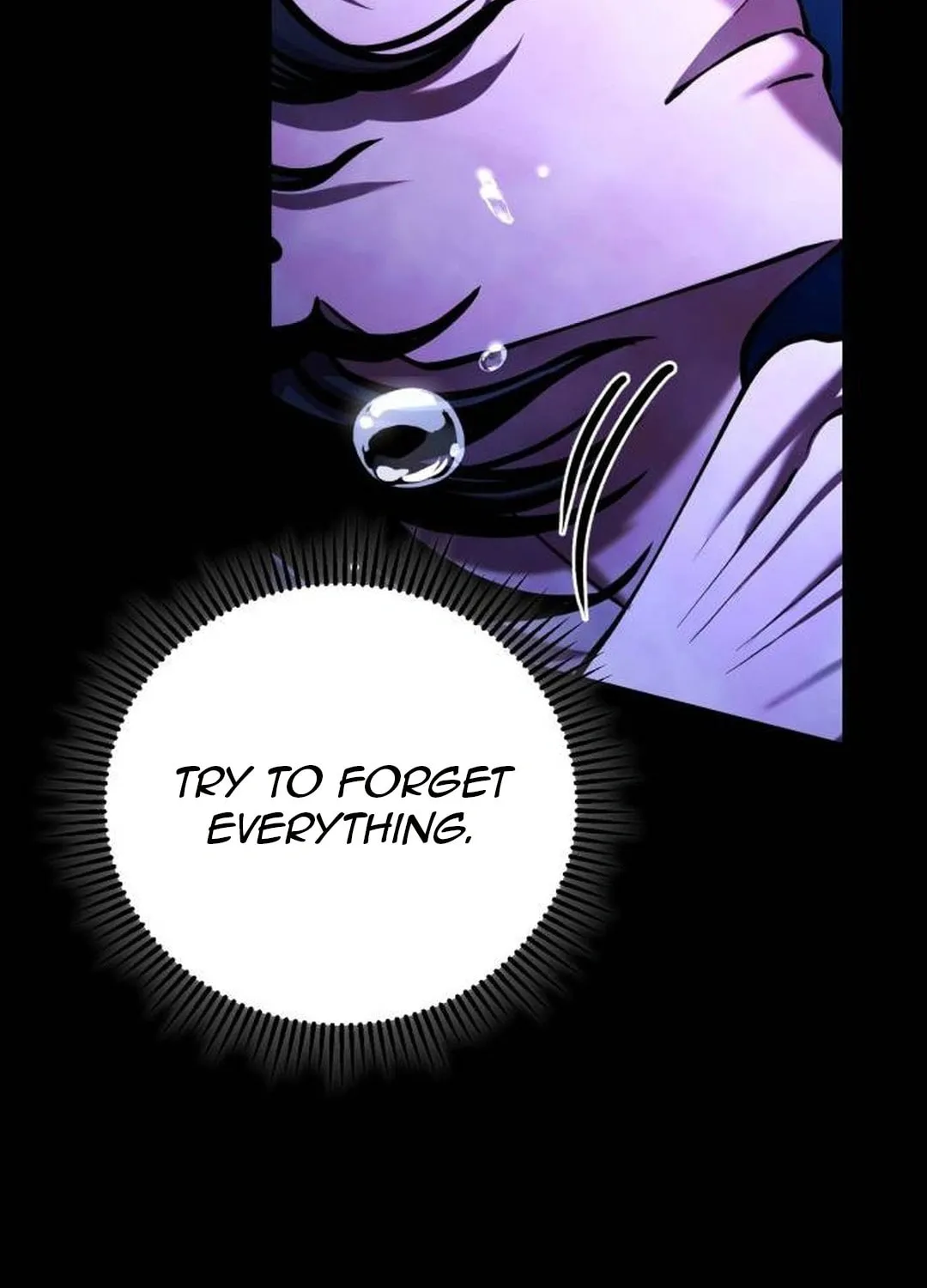 Revenge of Young Master Peng Chapter 153 page 84 - 