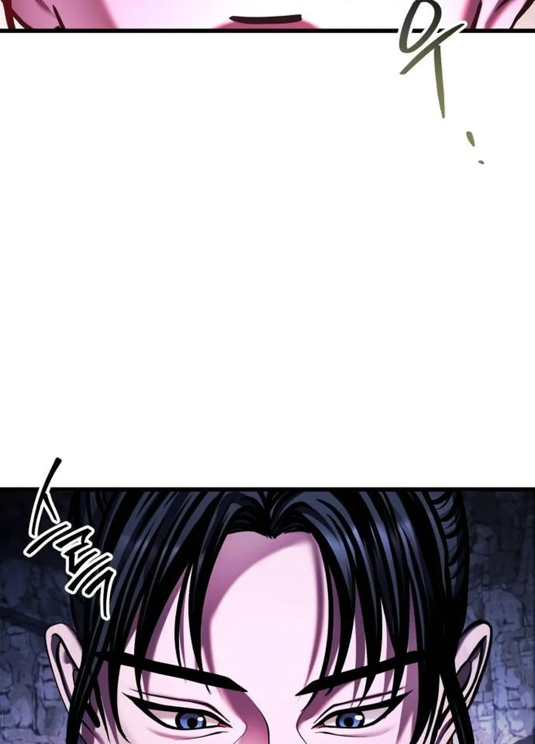 Revenge of Young Master Peng Chapter 153 page 97 - 