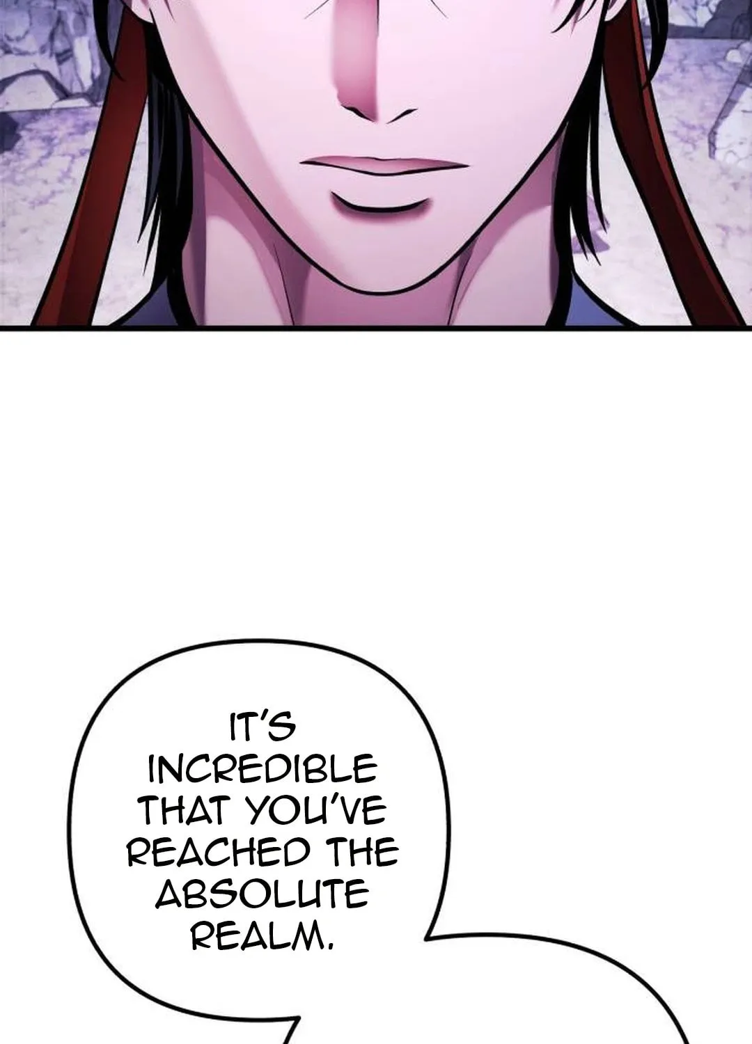 Revenge of Young Master Peng Chapter 153 page 98 - 