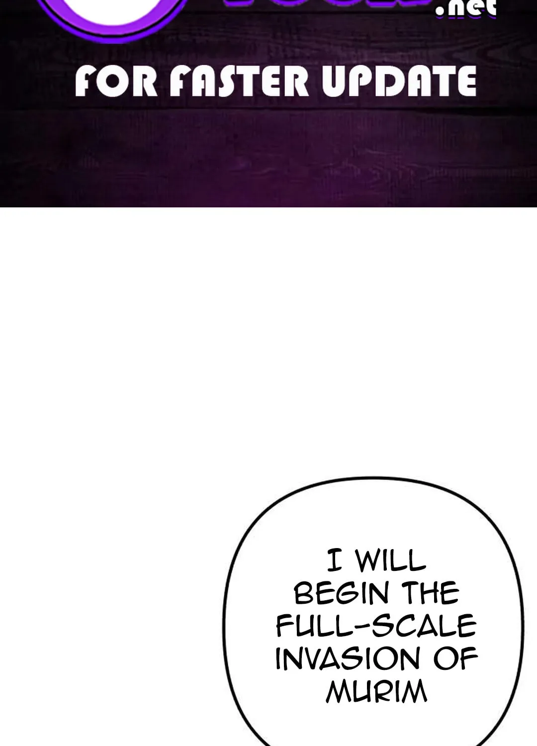 Revenge of Young Master Peng Chapter 154 page 2 - 