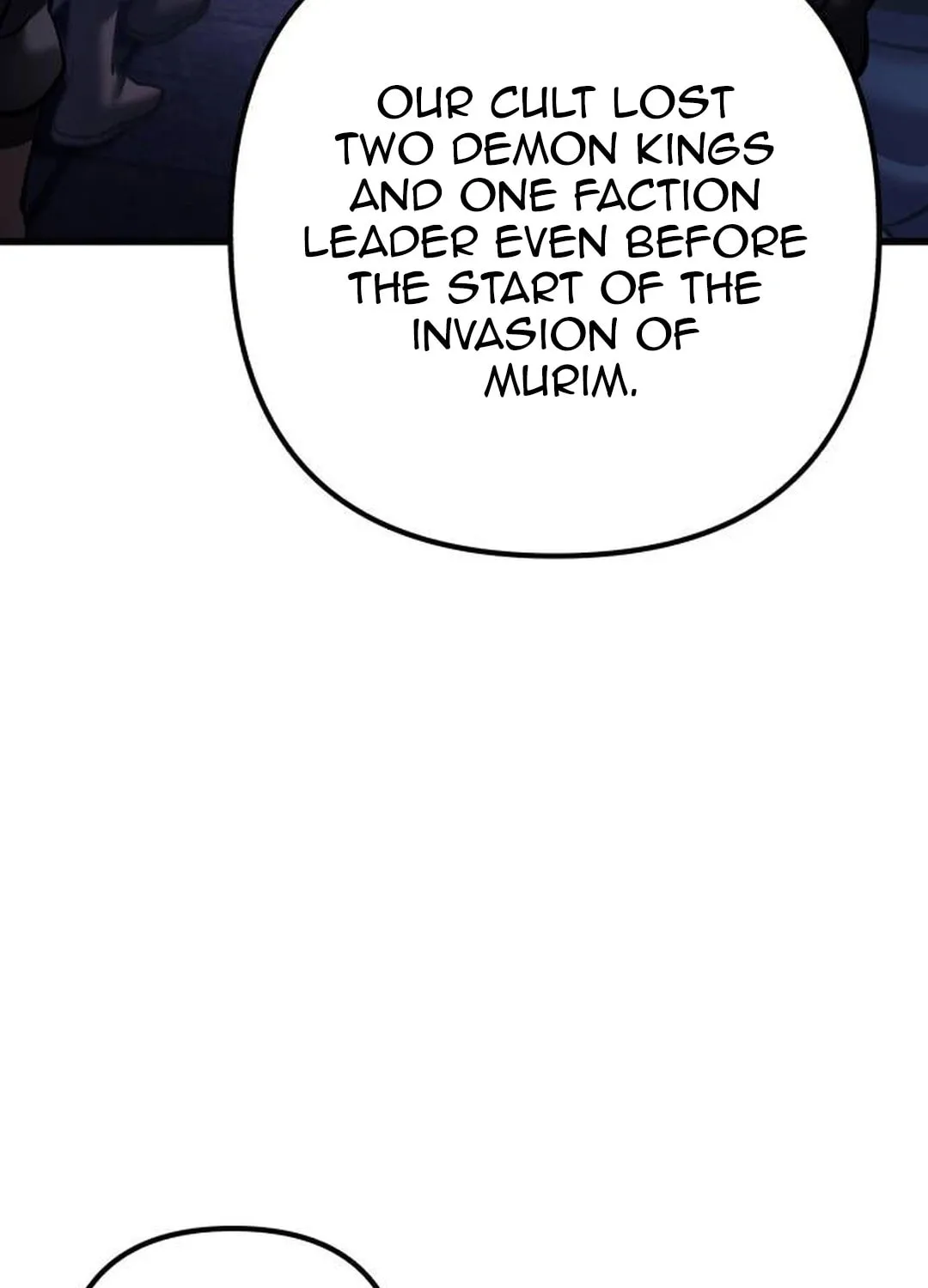 Revenge of Young Master Peng Chapter 154 page 11 - 