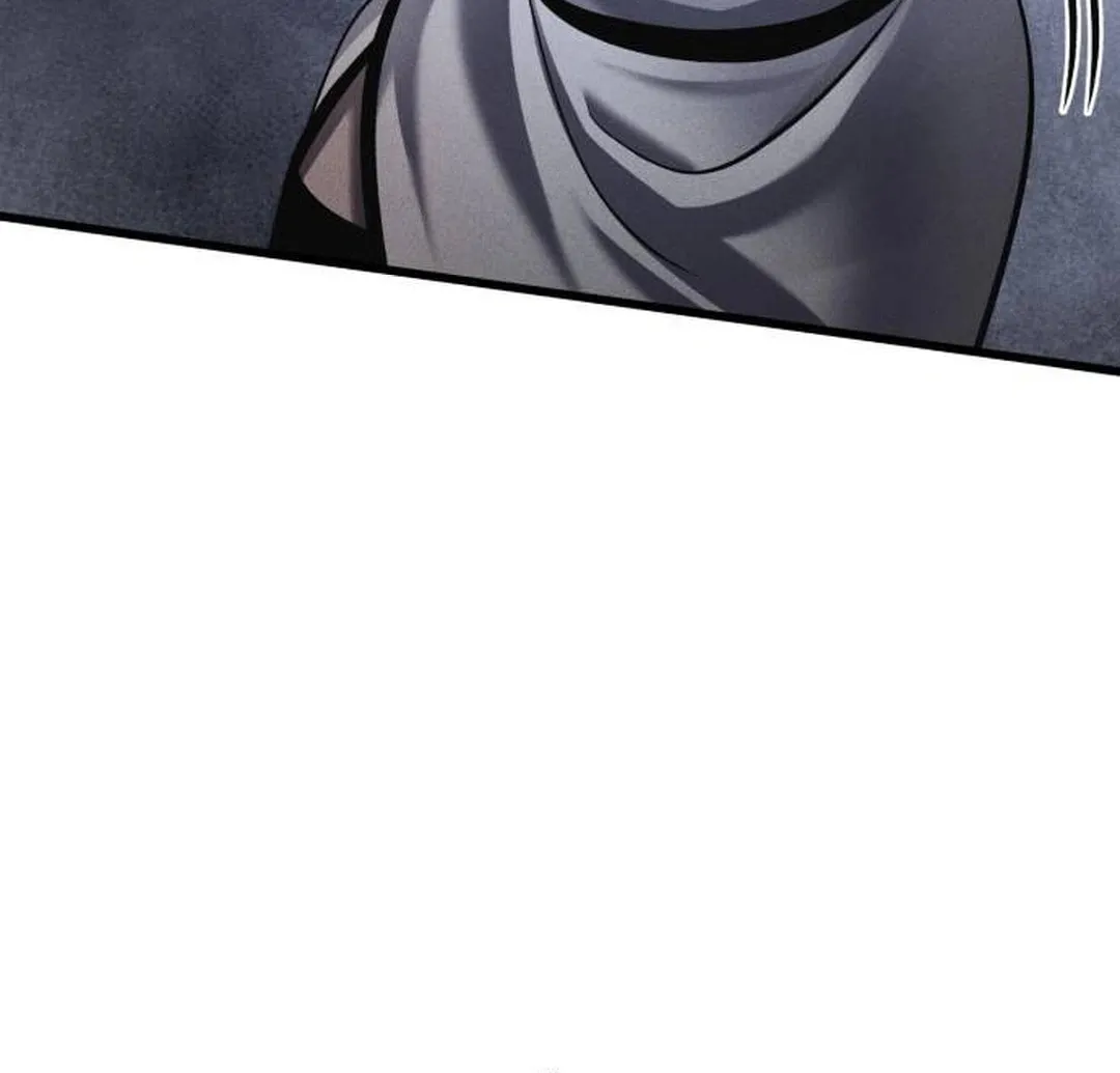 Revenge of Young Master Peng Chapter 154 page 103 - 