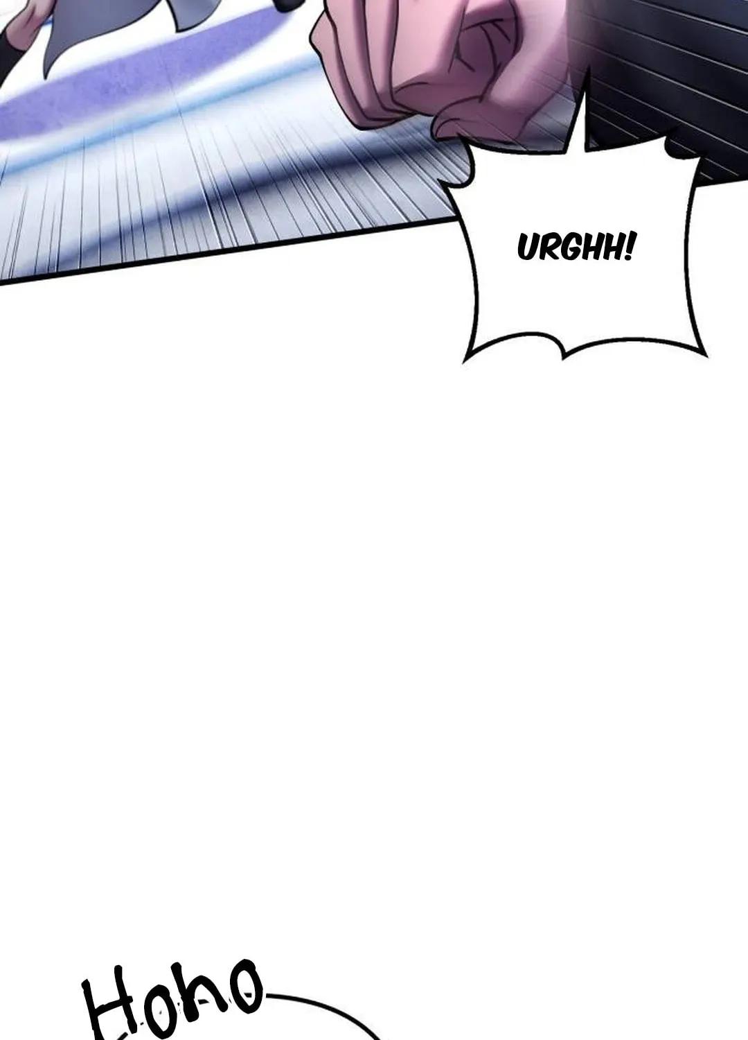 Revenge of Young Master Peng Chapter 154 page 105 - 