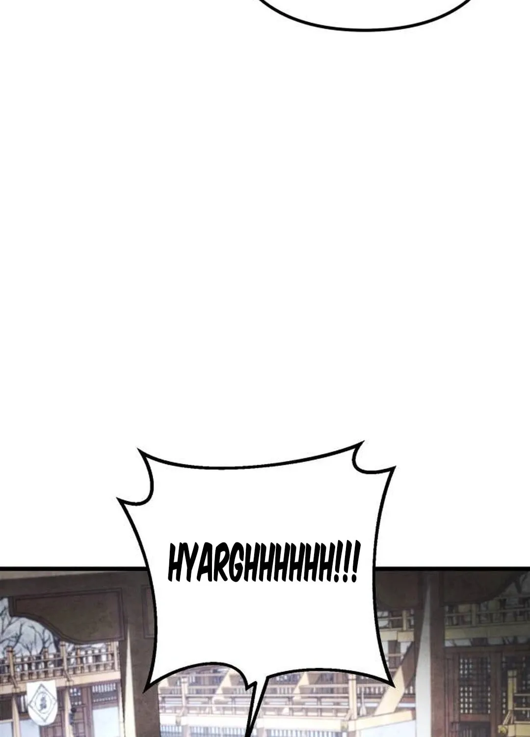 Revenge of Young Master Peng Chapter 154 page 109 - 