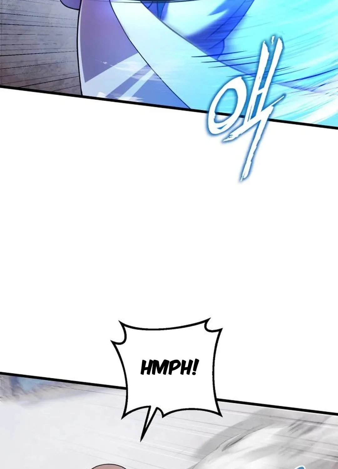 Revenge of Young Master Peng Chapter 154 page 114 - 