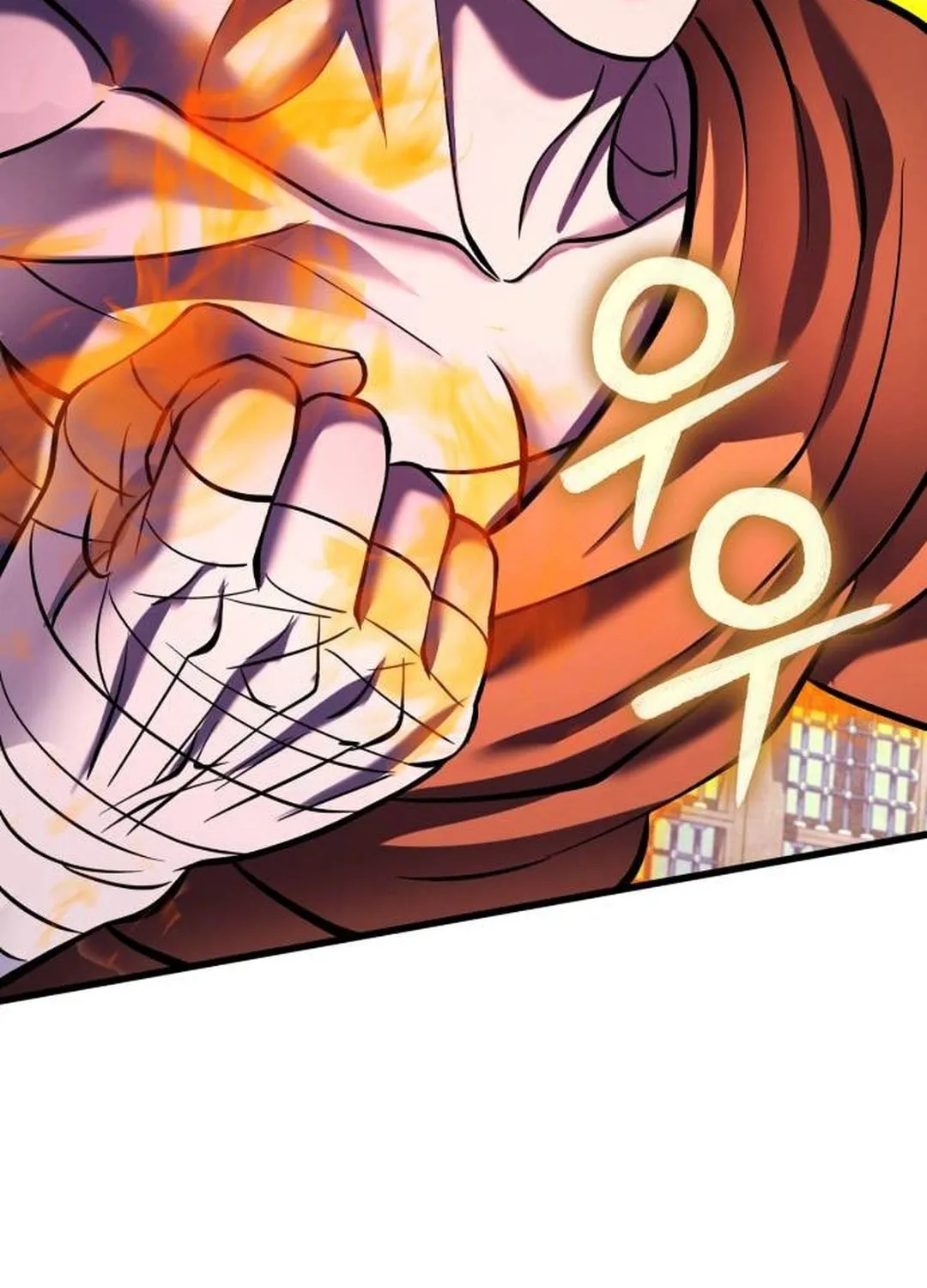 Revenge of Young Master Peng Chapter 154 page 118 - 