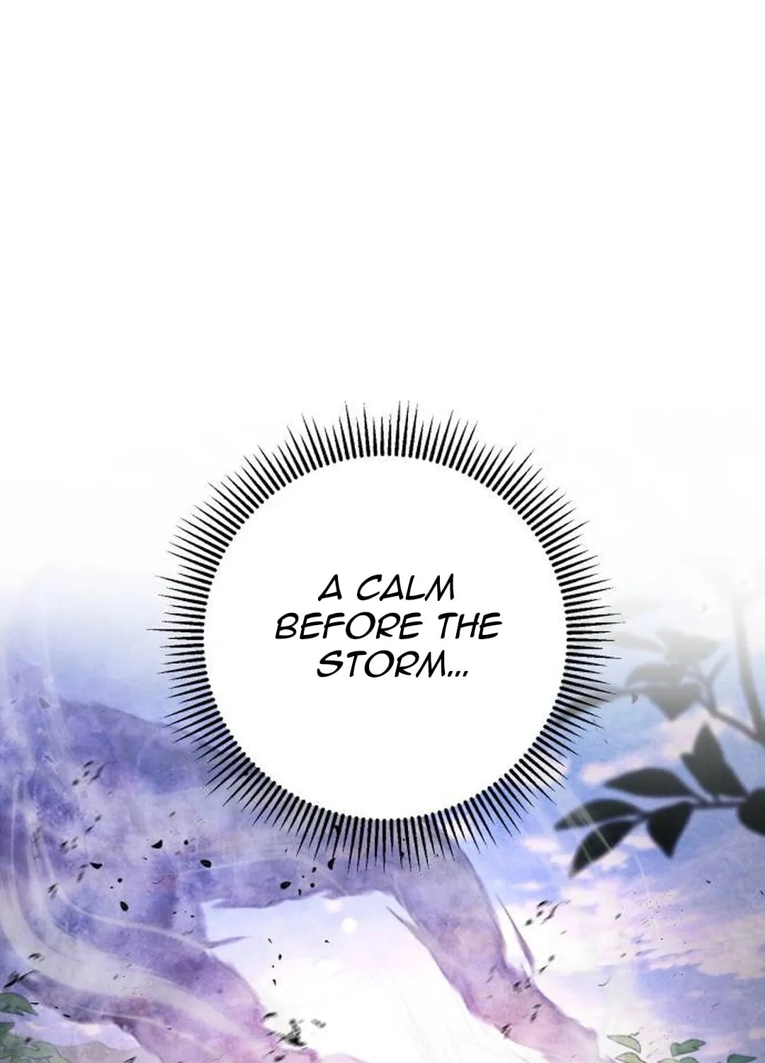 Revenge of Young Master Peng Chapter 154 page 130 - 