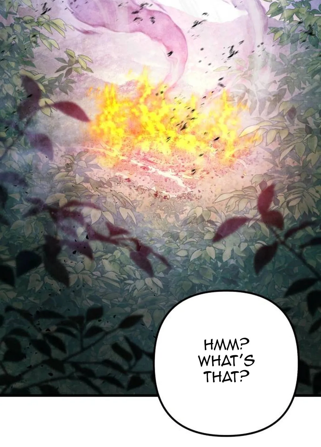 Revenge of Young Master Peng Chapter 154 page 131 - 