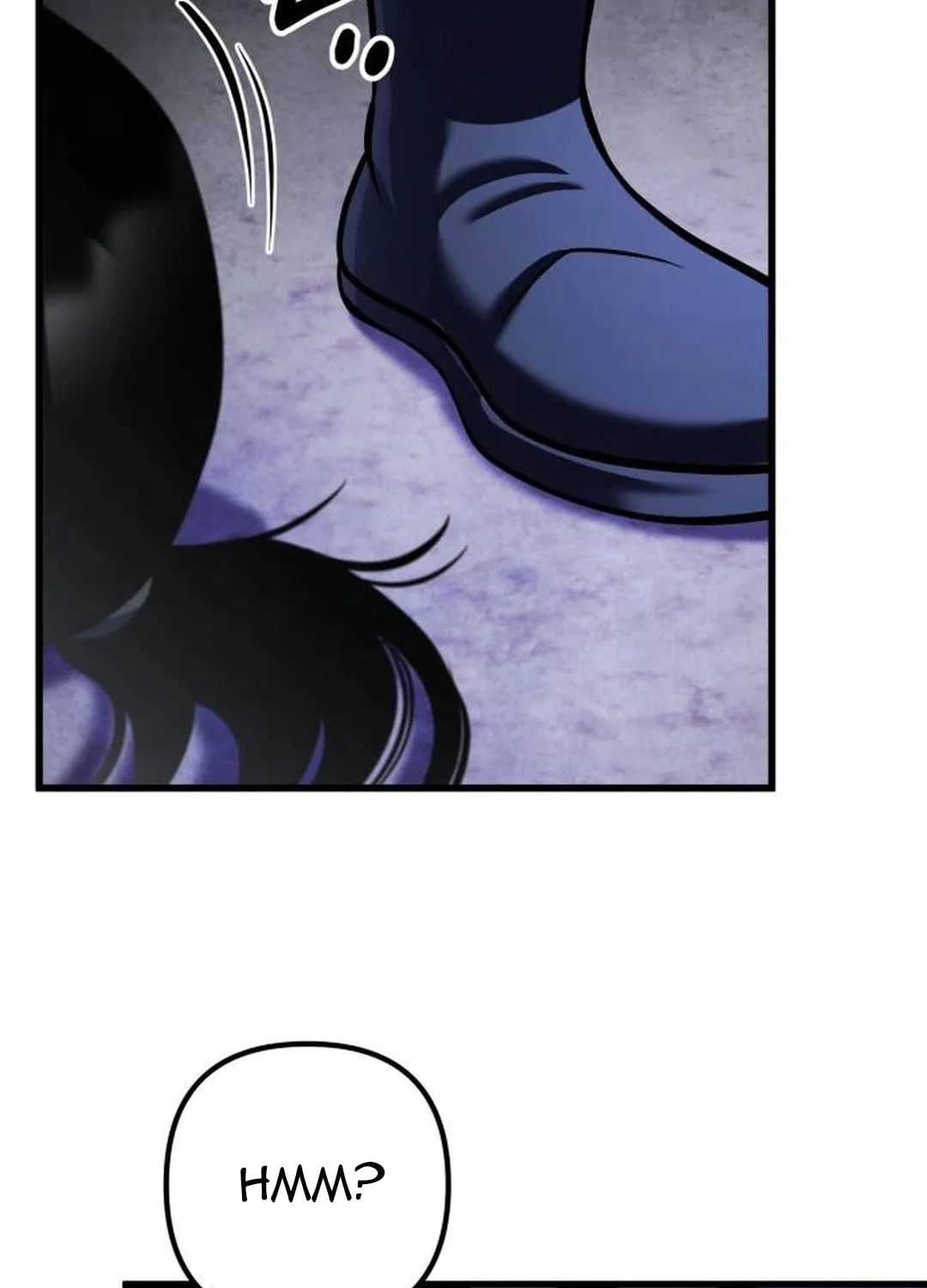 Revenge of Young Master Peng Chapter 154 page 138 - 
