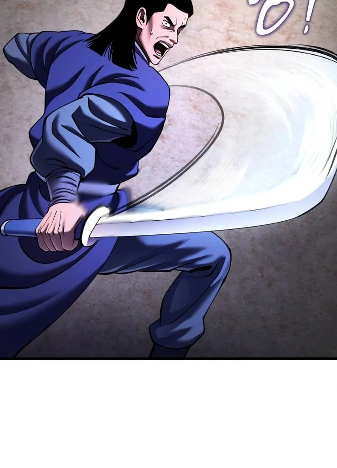 Revenge of Young Master Peng Chapter 154 page 142 - 