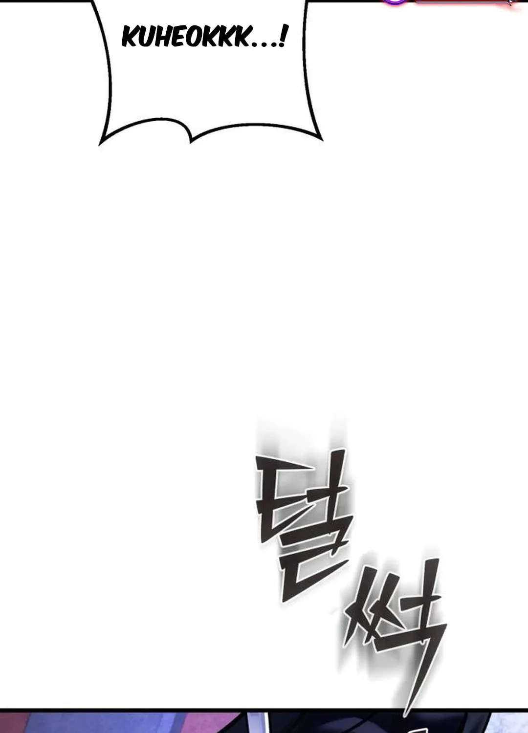Revenge of Young Master Peng Chapter 154 page 145 - 