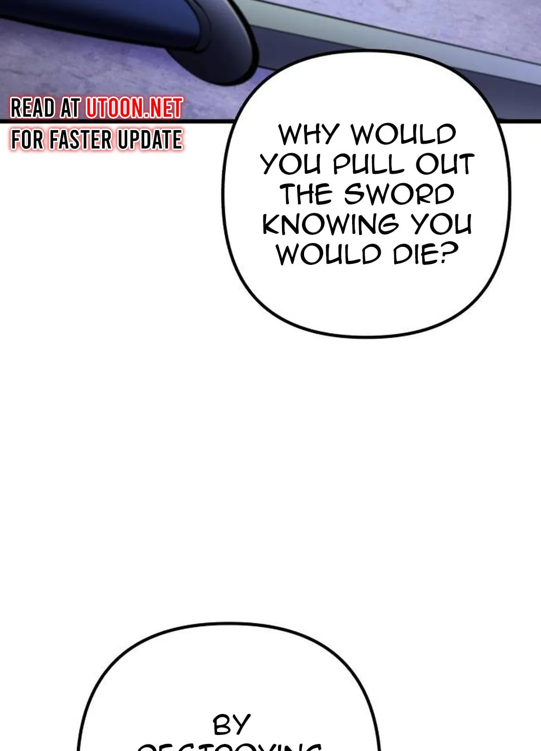 Revenge of Young Master Peng Chapter 154 page 147 - 