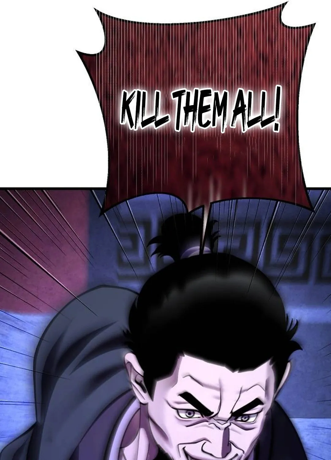 Revenge of Young Master Peng Chapter 154 page 151 - 