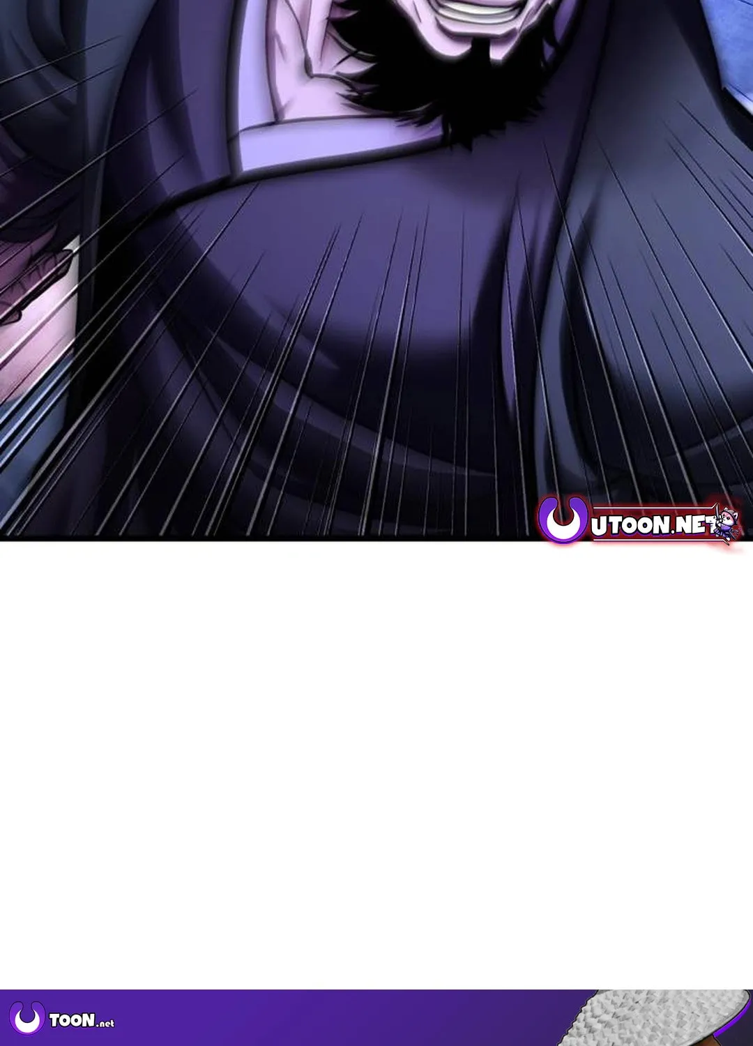 Revenge of Young Master Peng Chapter 154 page 152 - 