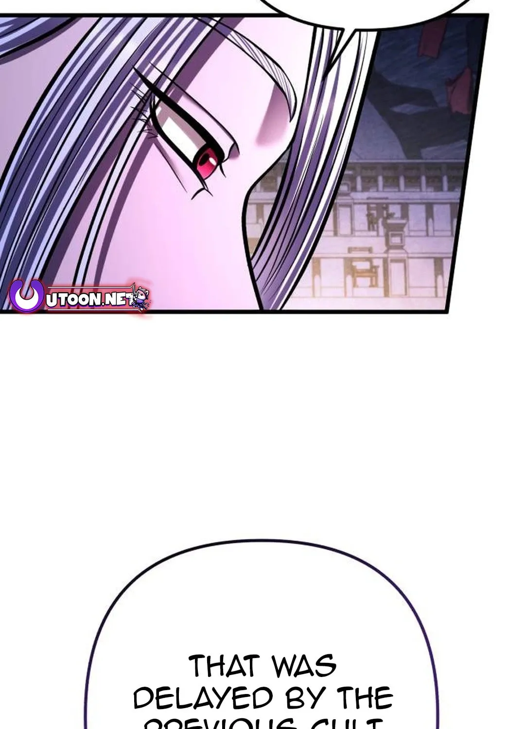 Revenge of Young Master Peng Chapter 154 page 3 - 