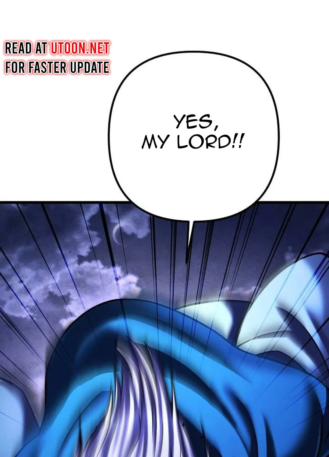 Revenge of Young Master Peng Chapter 154 page 24 - 