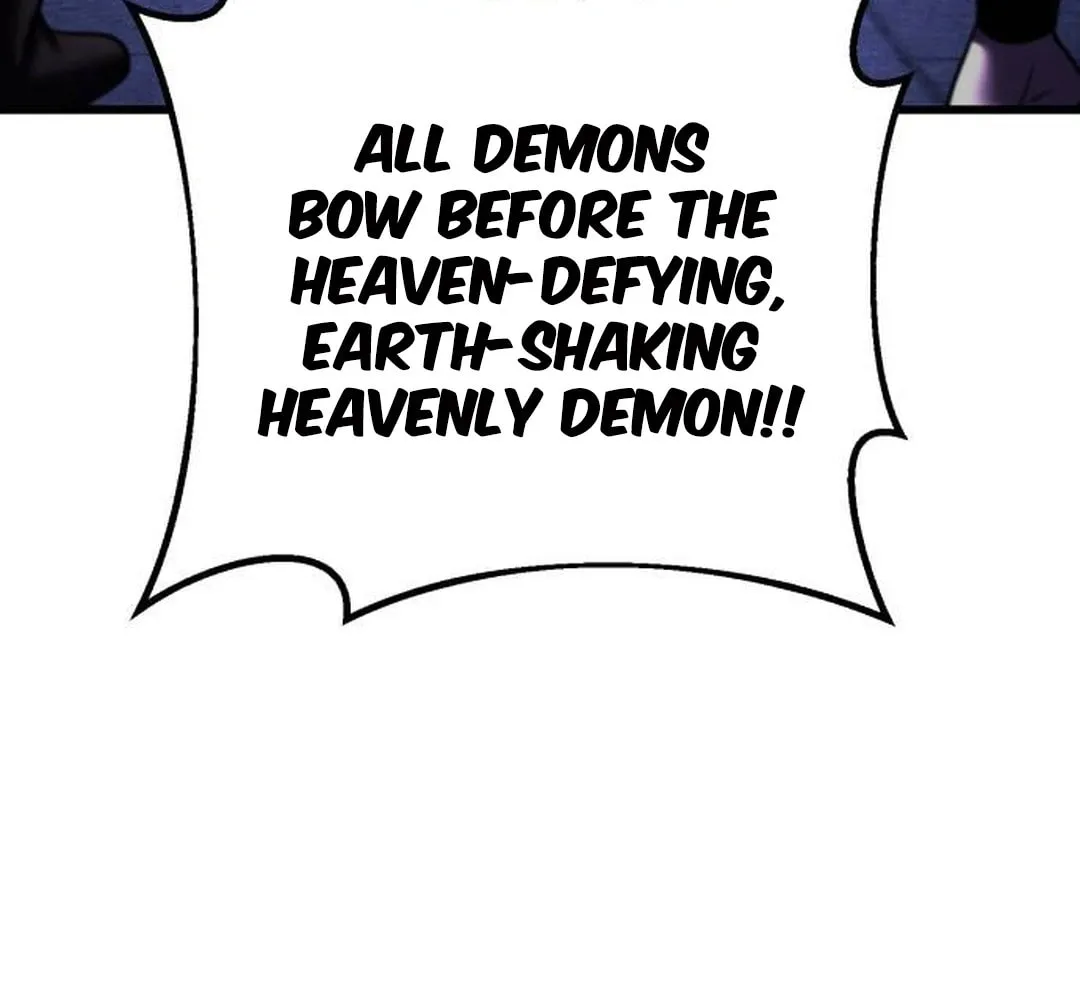 Revenge of Young Master Peng Chapter 154 page 27 - 