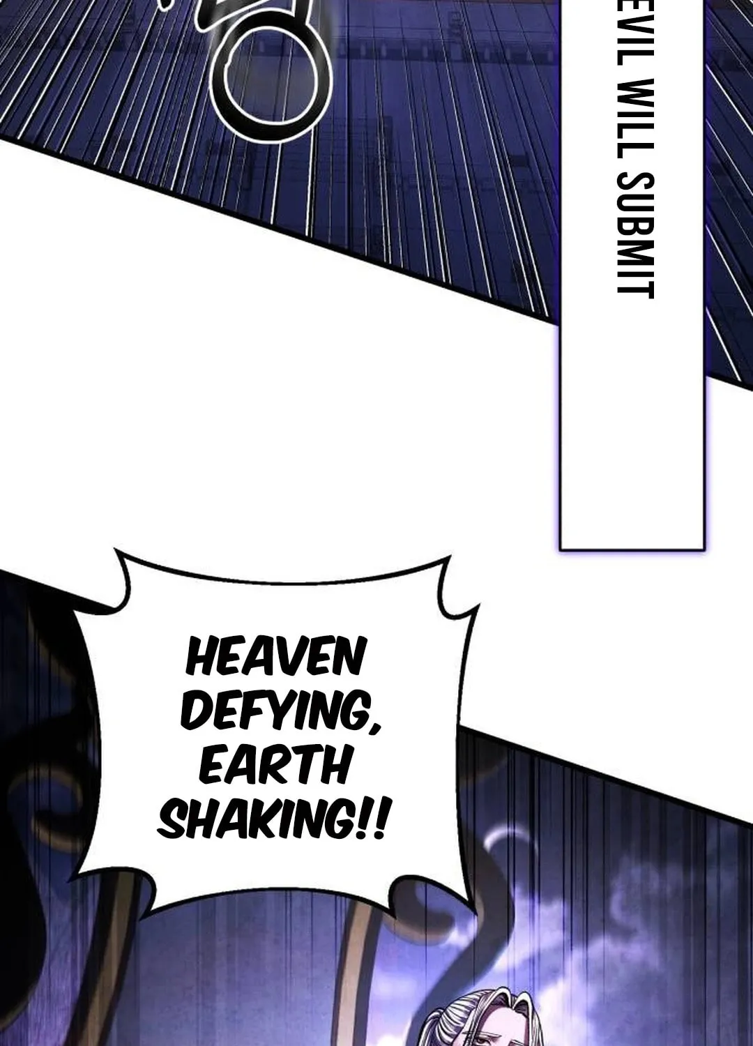 Revenge of Young Master Peng Chapter 154 page 31 - 