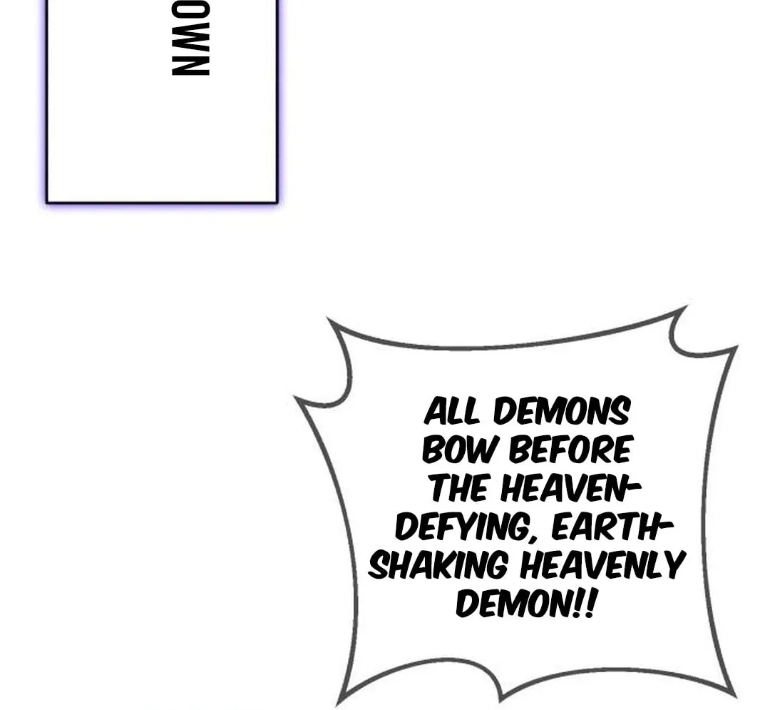 Revenge of Young Master Peng Chapter 154 page 33 - 