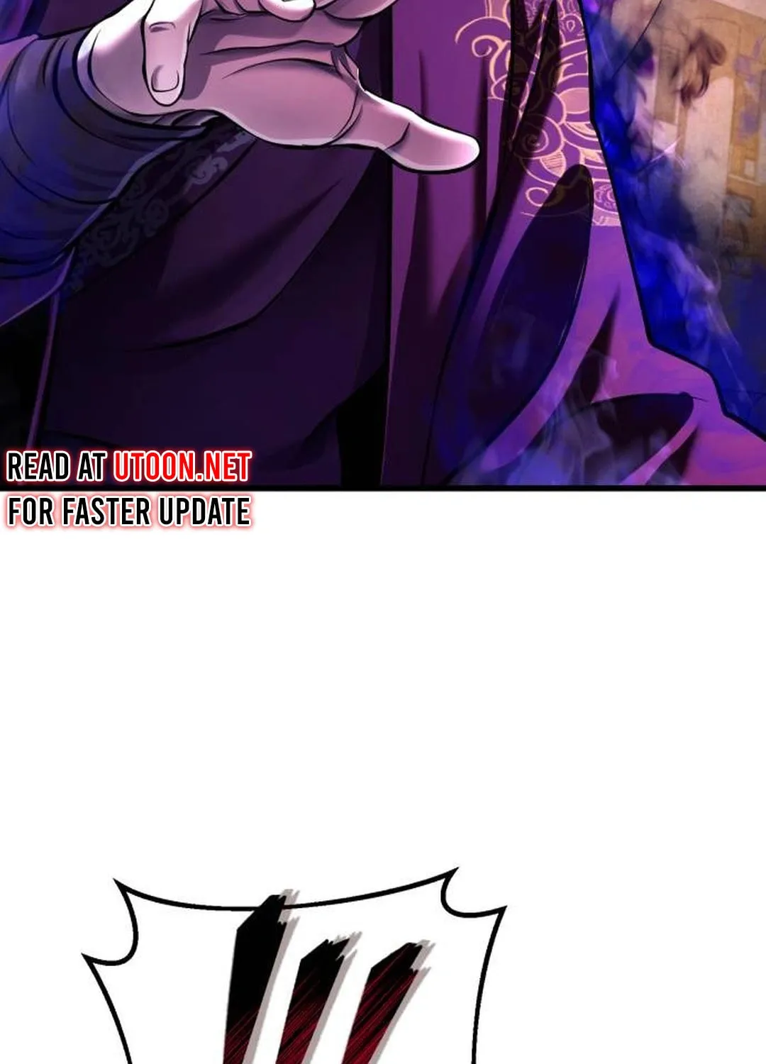 Revenge of Young Master Peng Chapter 154 page 5 - 