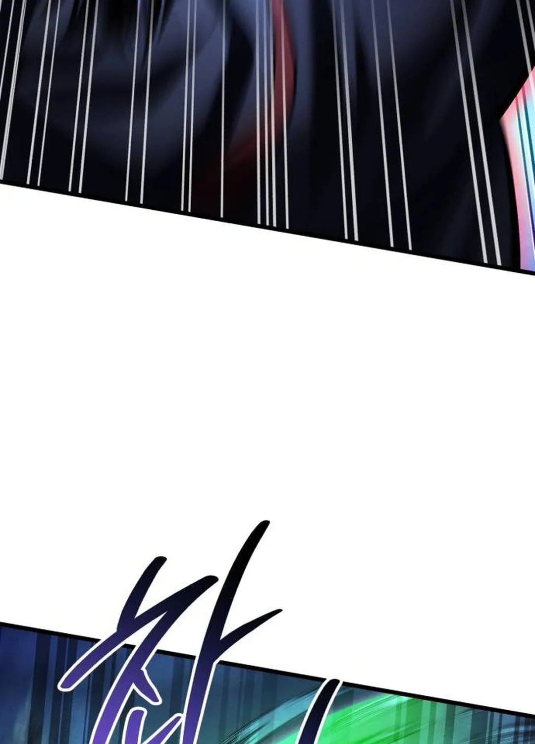 Revenge of Young Master Peng Chapter 154 page 41 - 