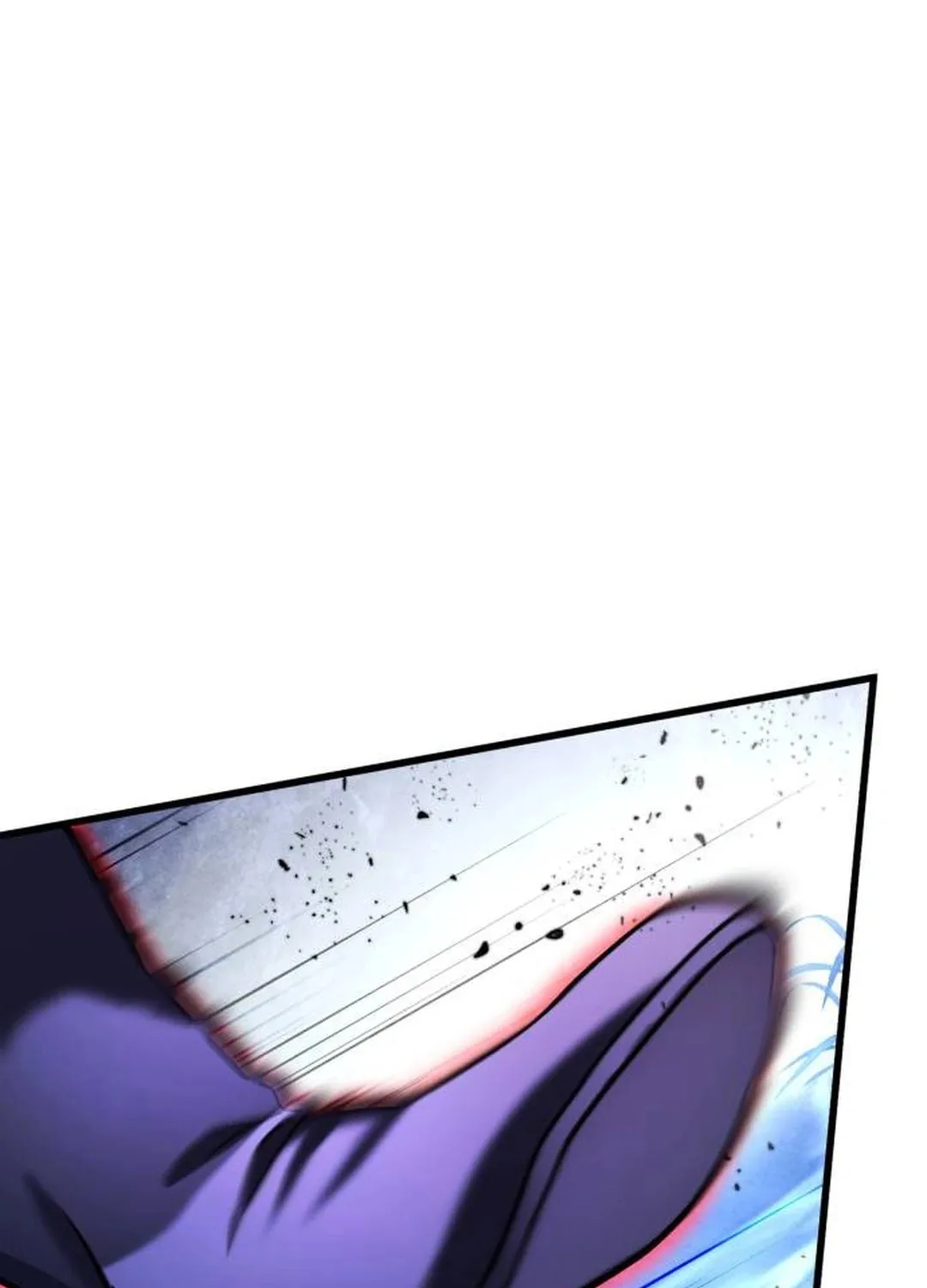 Revenge of Young Master Peng Chapter 154 page 43 - 