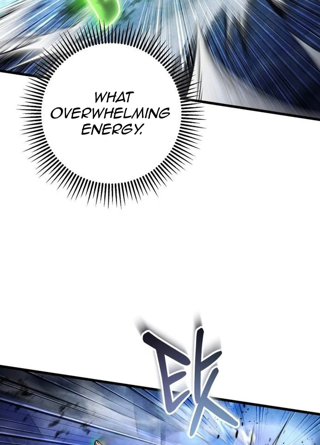 Revenge of Young Master Peng Chapter 154 page 46 - 
