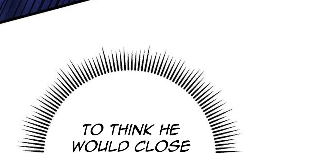 Revenge of Young Master Peng Chapter 154 page 50 - 