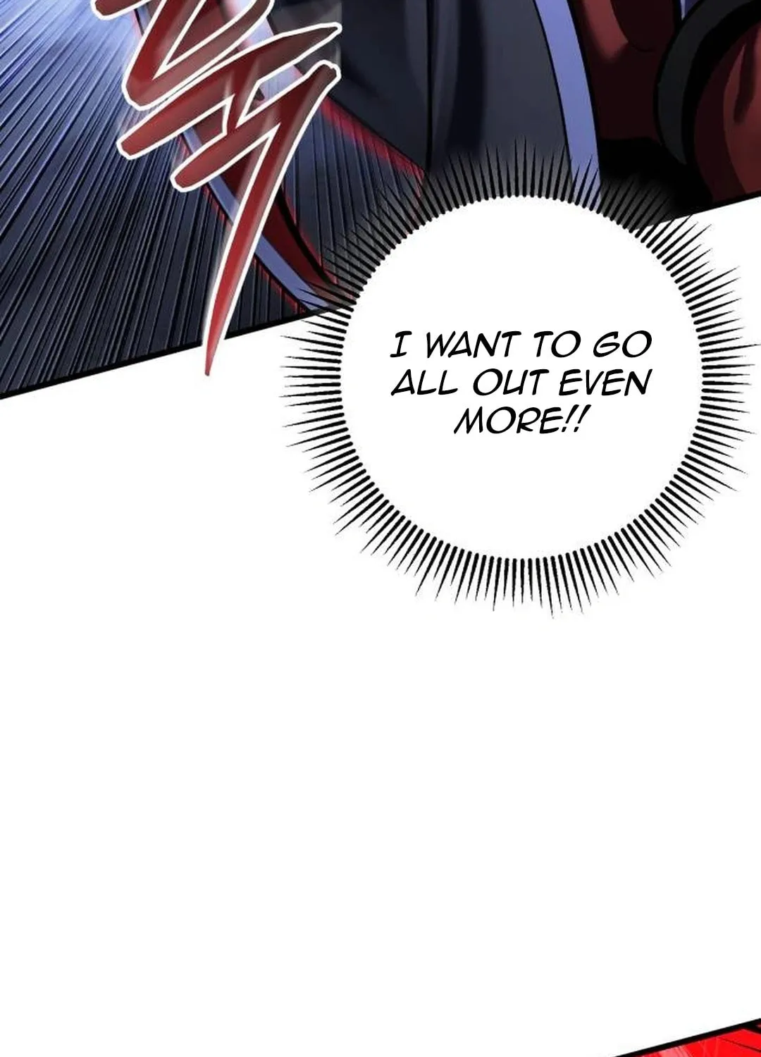 Revenge of Young Master Peng Chapter 154 page 52 - 