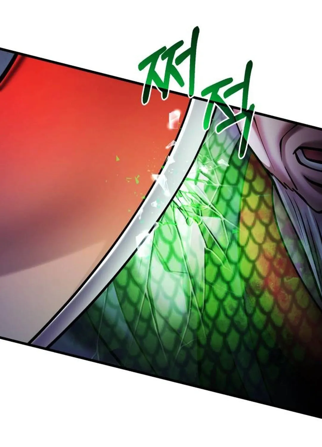 Revenge of Young Master Peng Chapter 154 page 55 - 