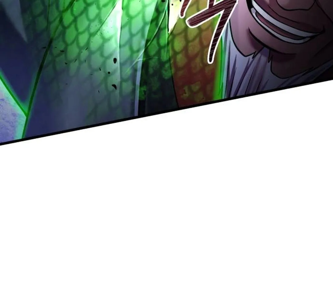Revenge of Young Master Peng Chapter 154 page 57 - 