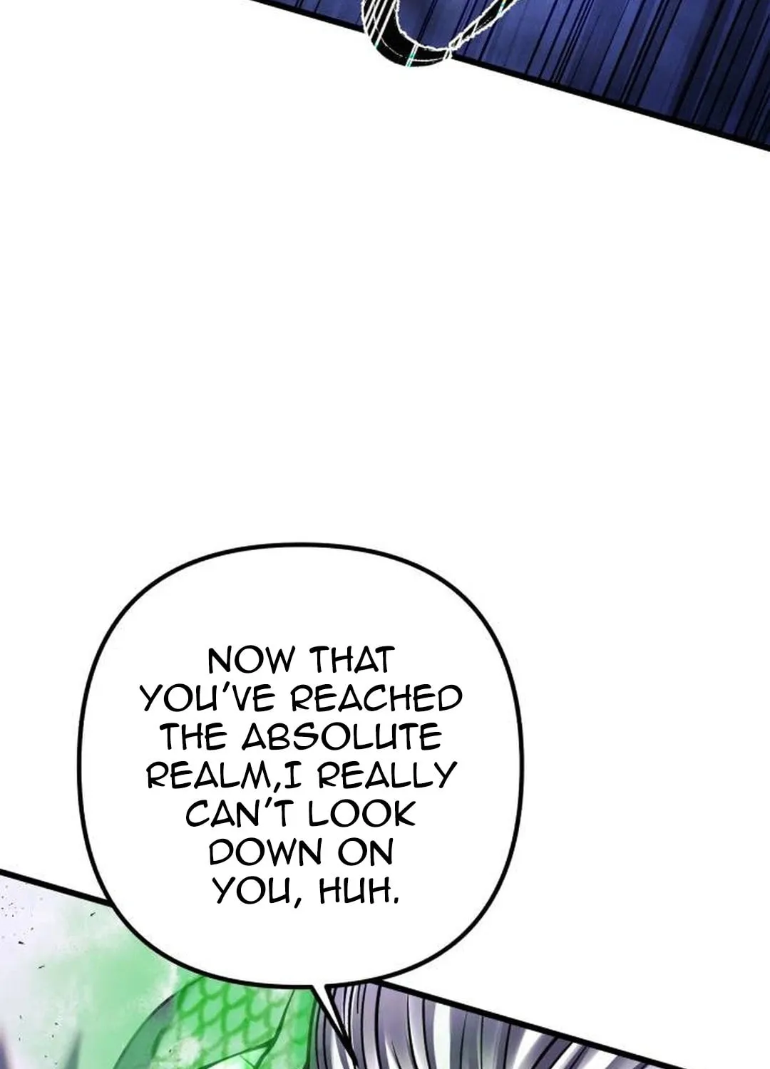 Revenge of Young Master Peng Chapter 154 page 60 - 