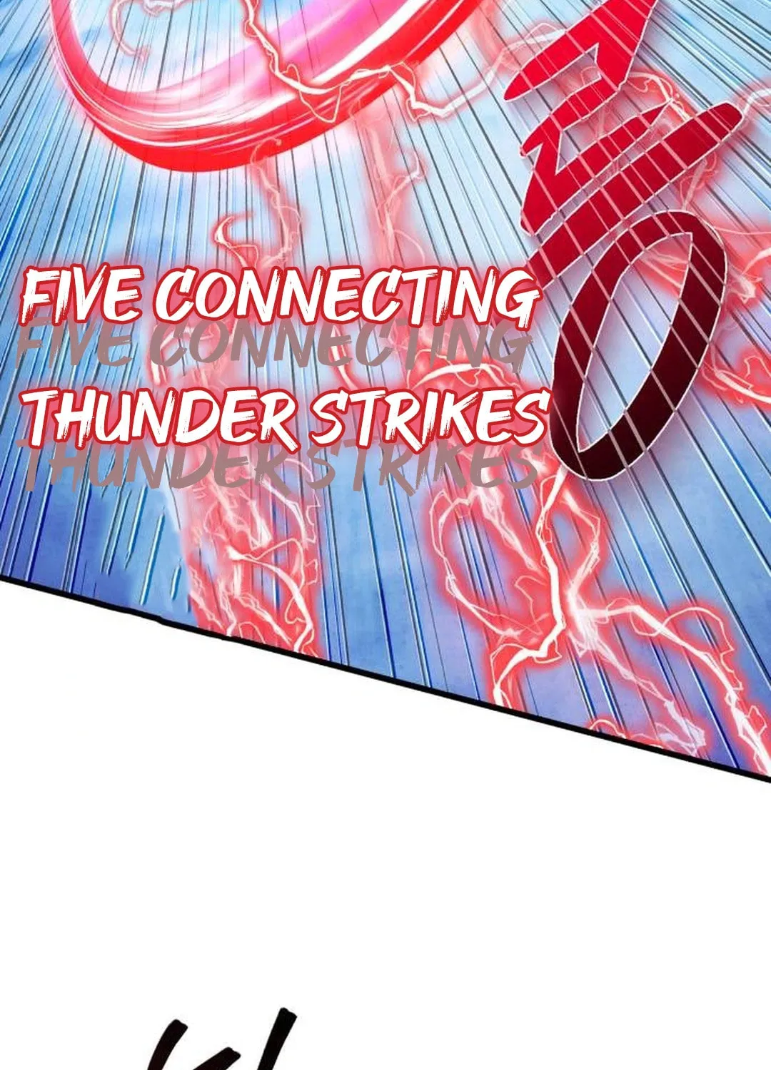 Revenge of Young Master Peng Chapter 154 page 66 - 