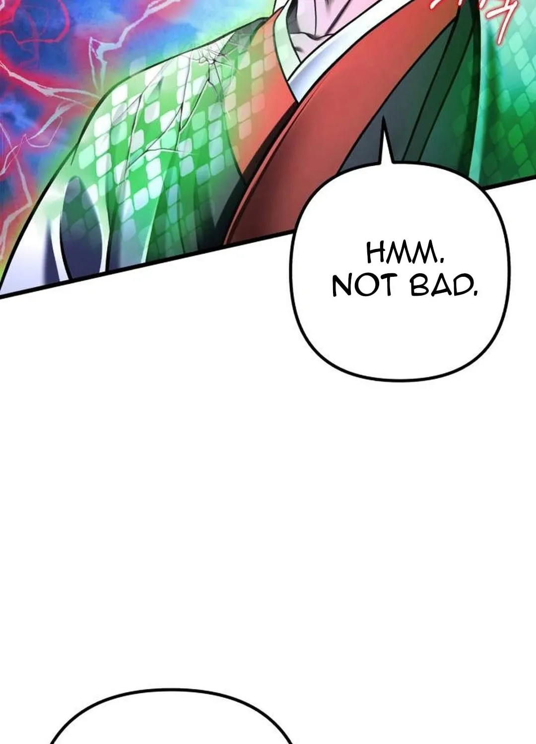 Revenge of Young Master Peng Chapter 154 page 68 - 