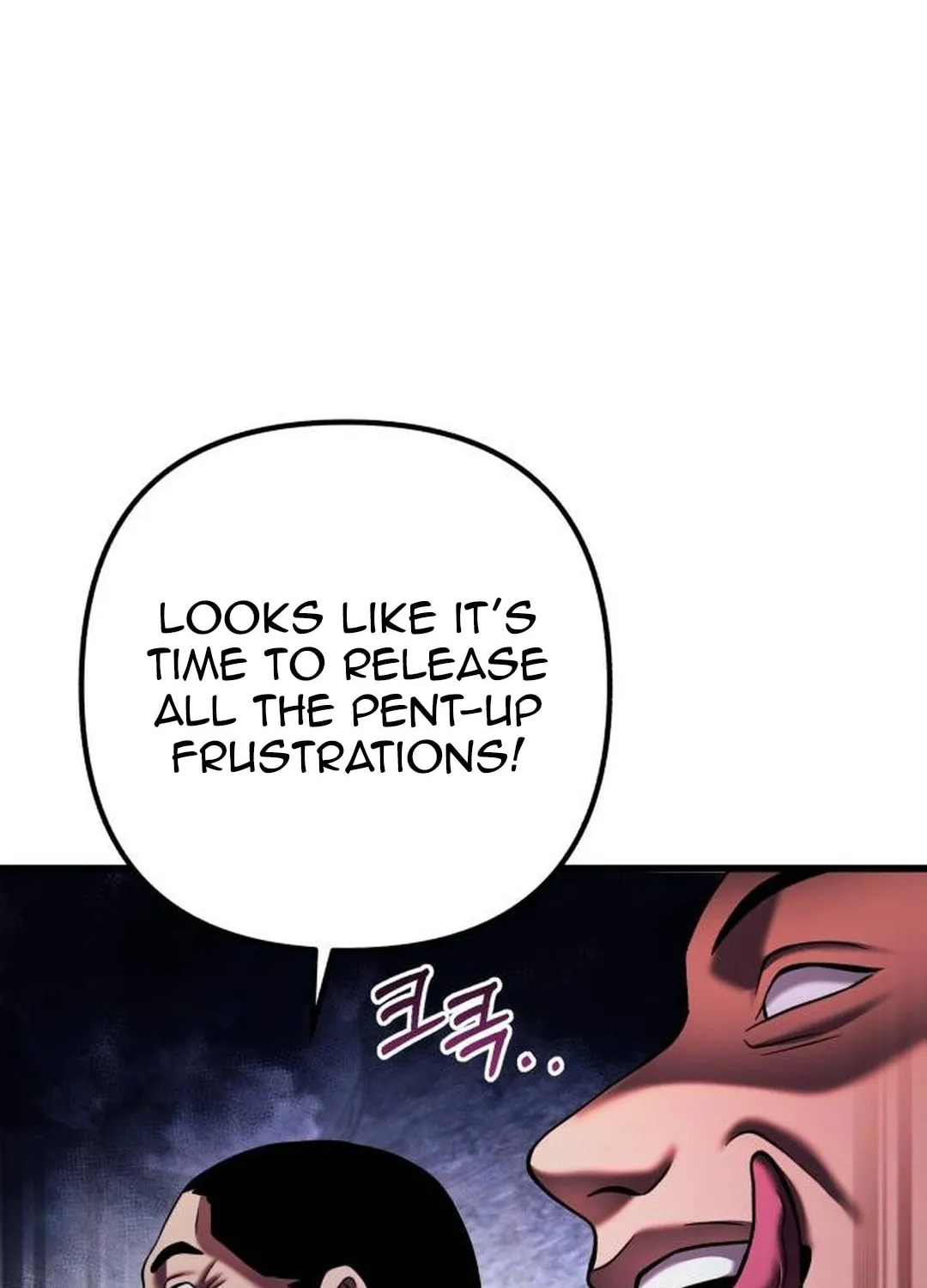 Revenge of Young Master Peng Chapter 154 page 8 - 