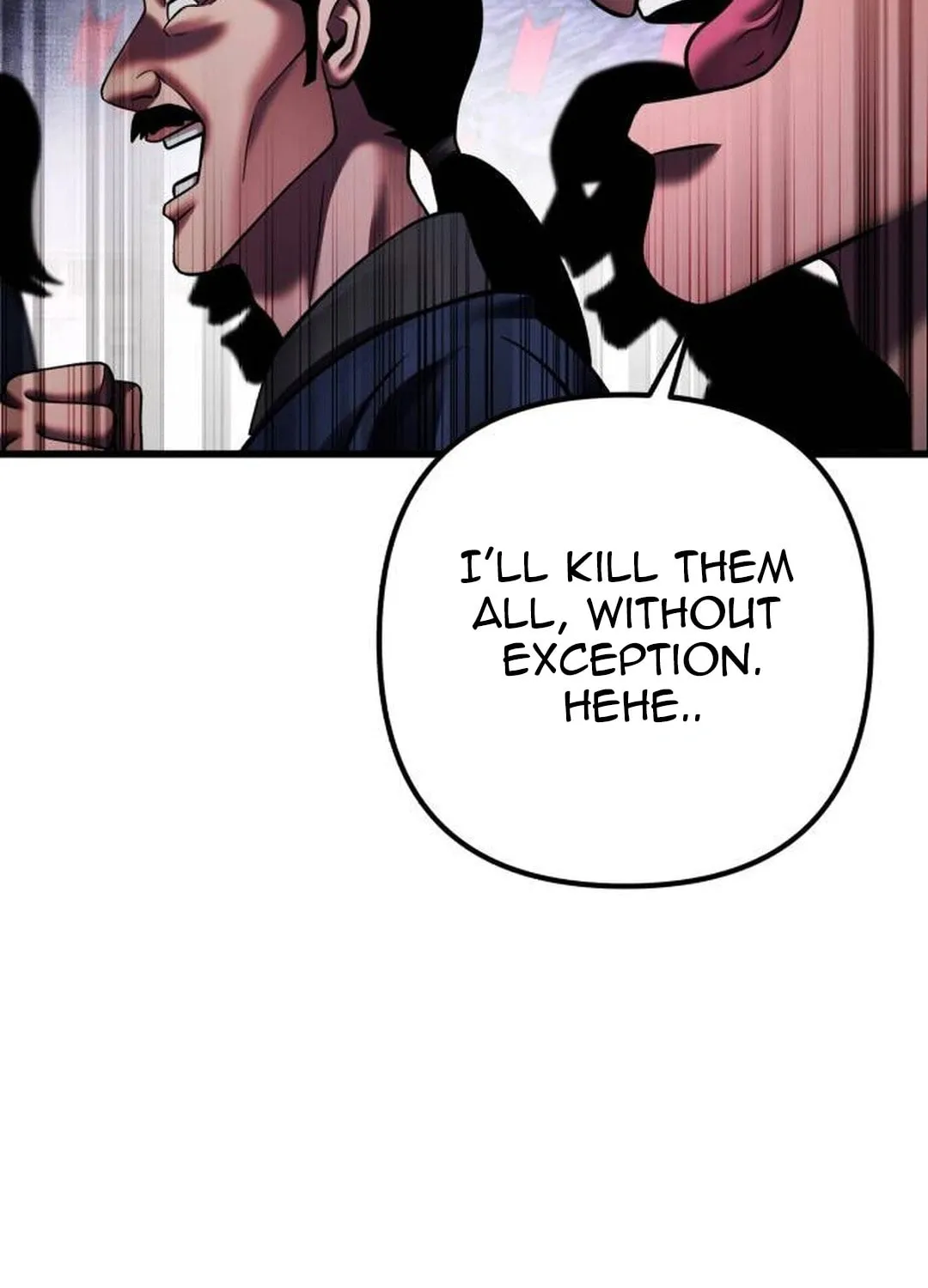 Revenge of Young Master Peng Chapter 154 page 9 - 