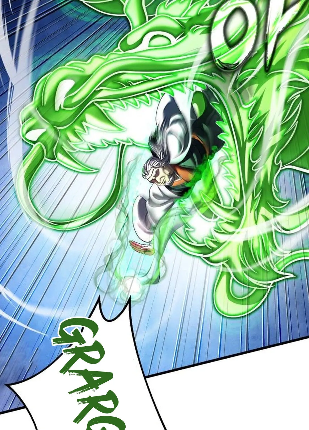 Revenge of Young Master Peng Chapter 154 page 81 - 