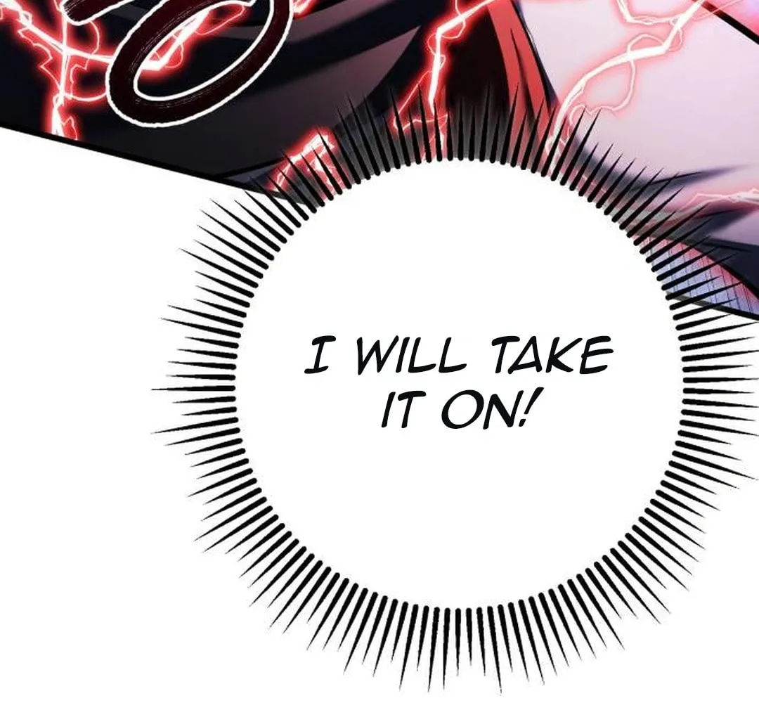 Revenge of Young Master Peng Chapter 154 page 85 - 