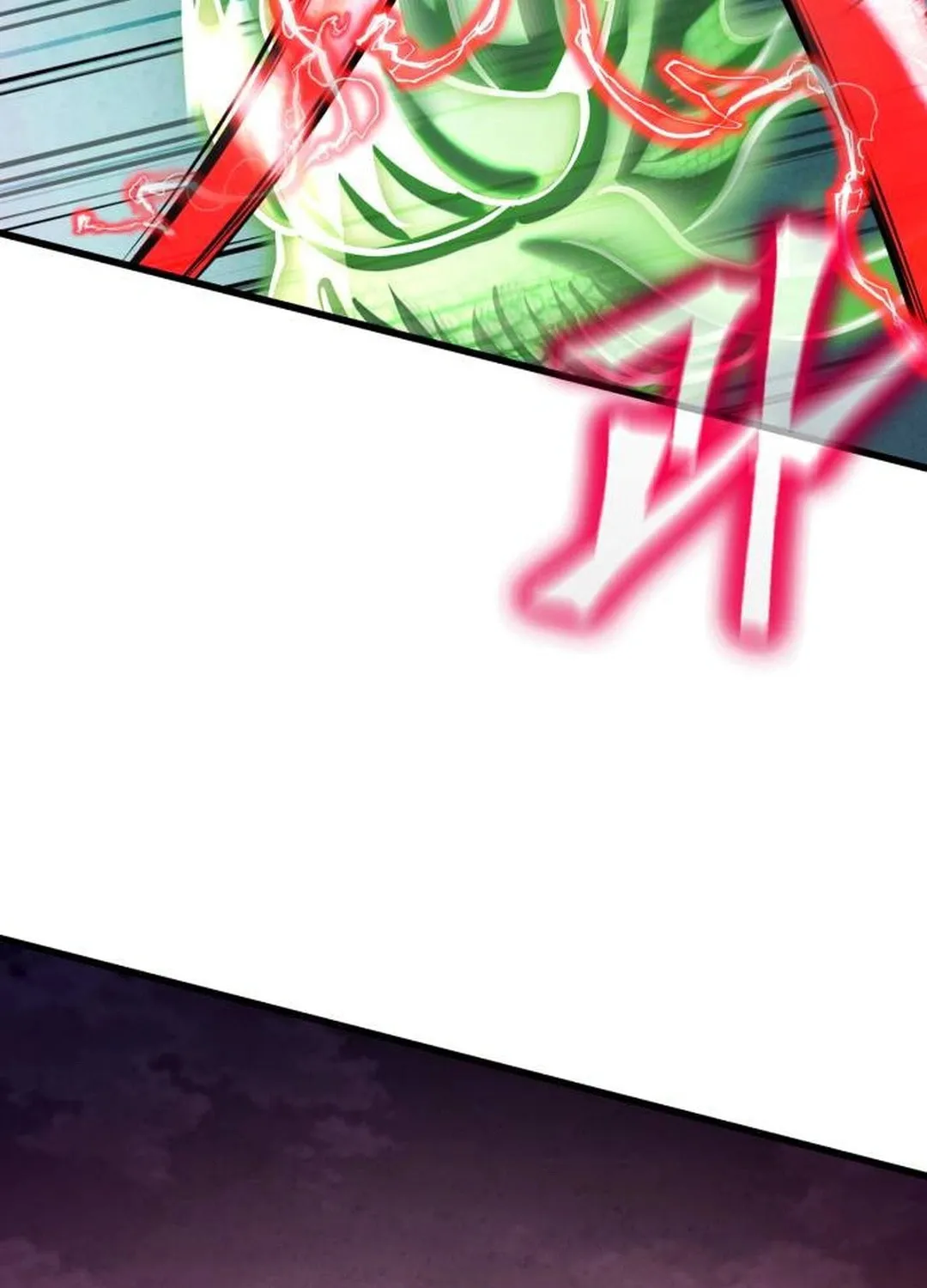 Revenge of Young Master Peng Chapter 154 page 90 - 