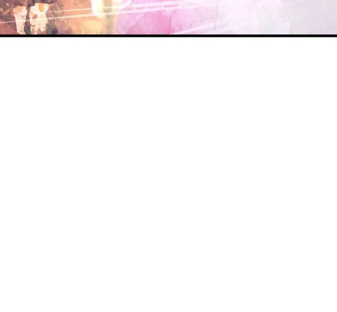 Revenge of Young Master Peng Chapter 154 page 92 - 