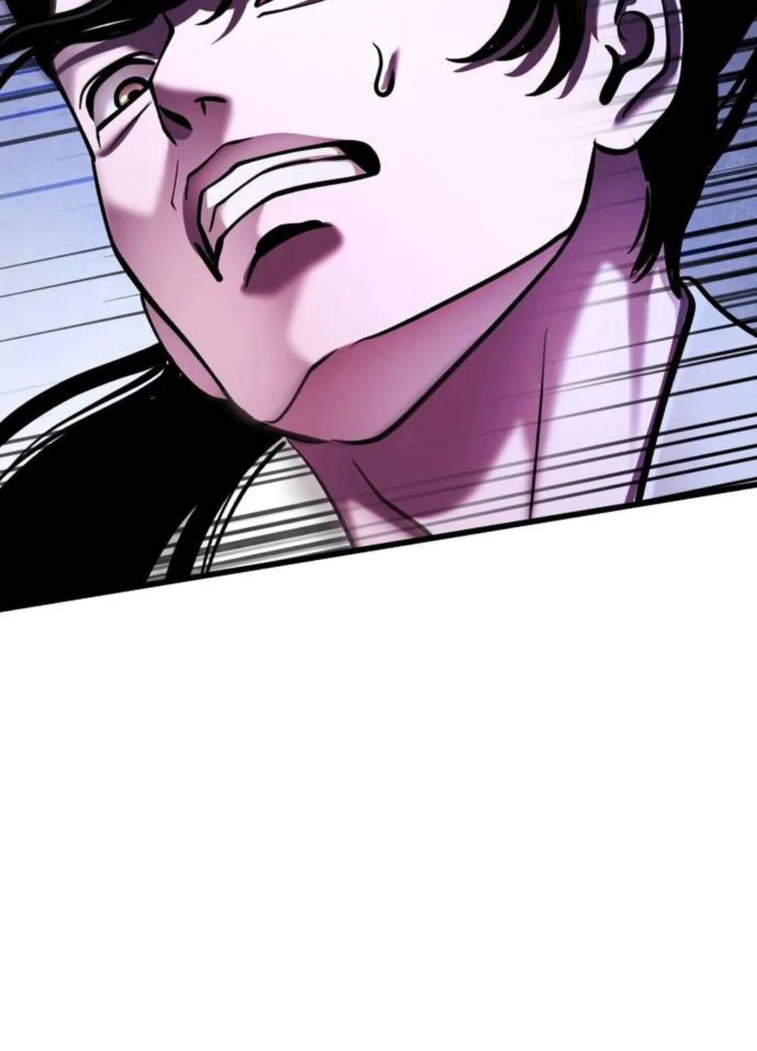 Revenge of Young Master Peng Chapter 154 page 100 - 