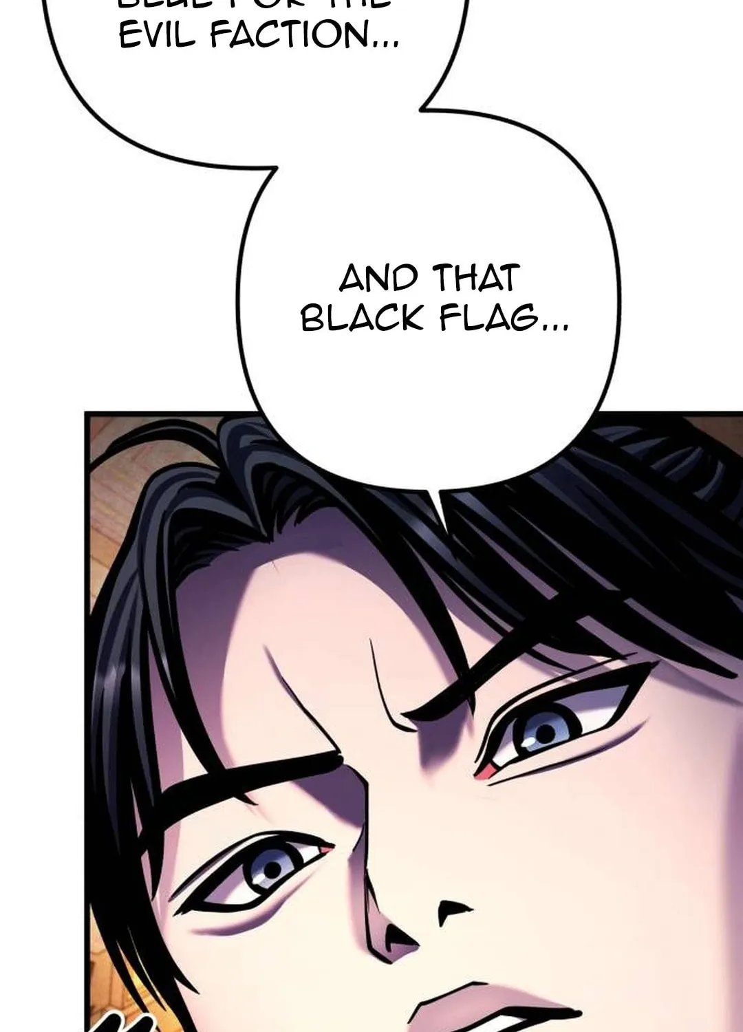 Revenge of Young Master Peng Chapter 155 page 105 - 